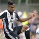 sandro alex juventus azione agosto 2016 ifa