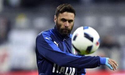 sirigu