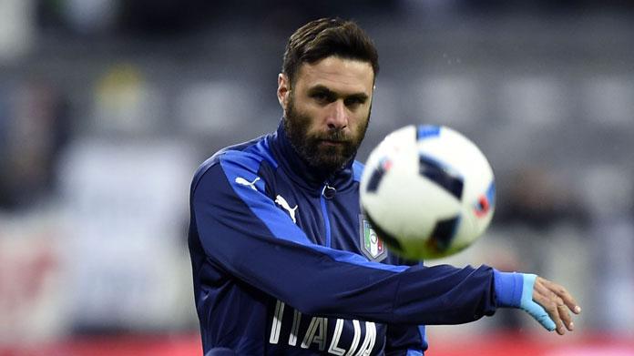 sirigu