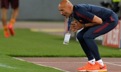 spalletti