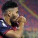 taider bologna esultanza tim cup agosto 2016 ifa