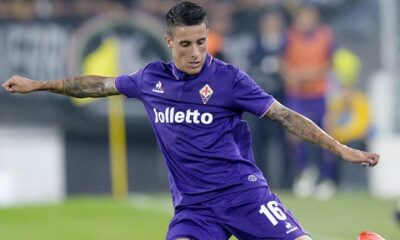 convocati inter fiorentina