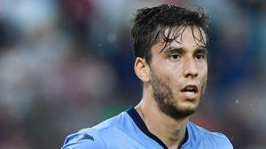 Inter, caso Alvarez: domani il responso del TAS di Losanna