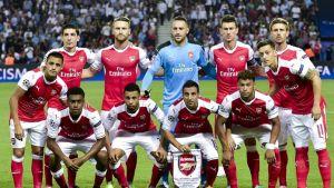 Cazorla: la Juventus anticipa a gennaio?
