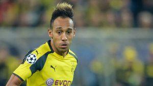 Calciomercato, dalla Germania: PSG-Aubameyang, tutto fatto!