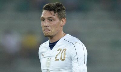 belotti