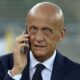 pierluigi collina
