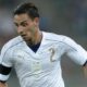 de sciglio
