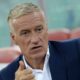 deschamps francia
