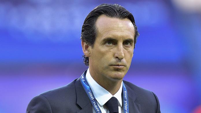 ligue 1 tolosa psg psg emery