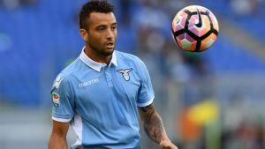 Brasile, Felipe Anderson ancora fuori dai convocati