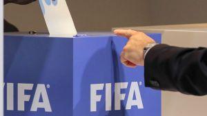 Lotteria dei rigori, la FIFA pensa alla rivoluzione