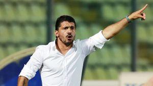 Pisa, ufficiale la penalizzazione di un punto