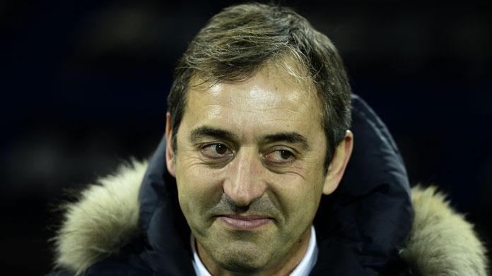 sampdoria giampaolo