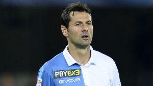 Chievo, Gobbi ora è un rebus: rinnovo o partenza?