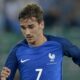 griezmann francia settembre 2016