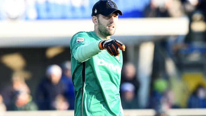handanovic cappellino inter gennaio 2016 ifa