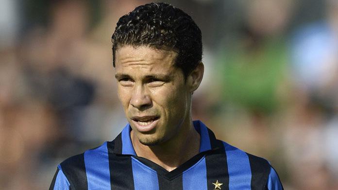 hernanes