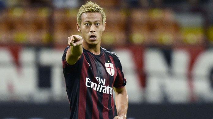 honda milan agosto 2015 ifa