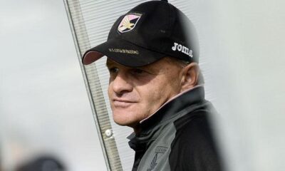 iachini palermo luglio 2015 ifa