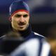 ibrahimovic debiti psg