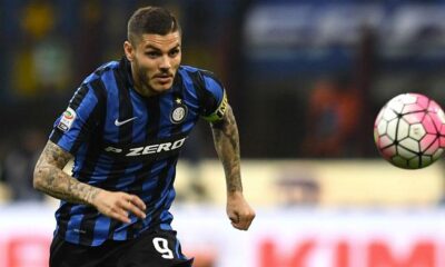 inter mancini gullit