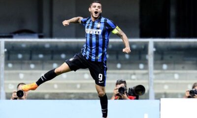 icardi esulta inter settembre 2015 ifa