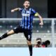 icardi esulta inter settembre 2015 ifa