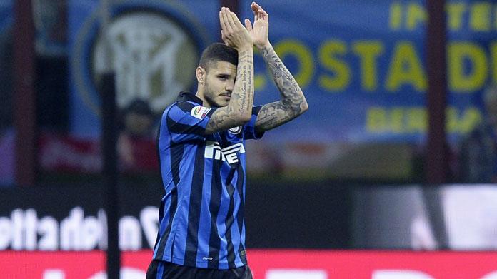 inter crotone icardi serie a