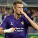 ilicic fiorentina slovenia probabili