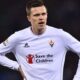 fiorentina ilicic