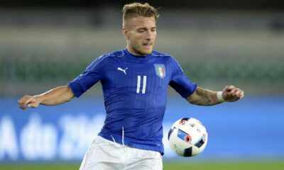 immobile italia