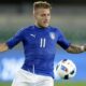 immobile italia