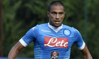 inler napoli besiktas