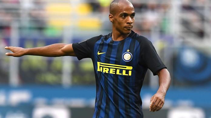 joao mario probabili formazioni inter - chievo