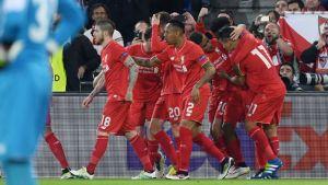 Liverpool, Klopp: «Trattiamo già con calciatori e agenti». Quattro ‘italiani’ nella lista