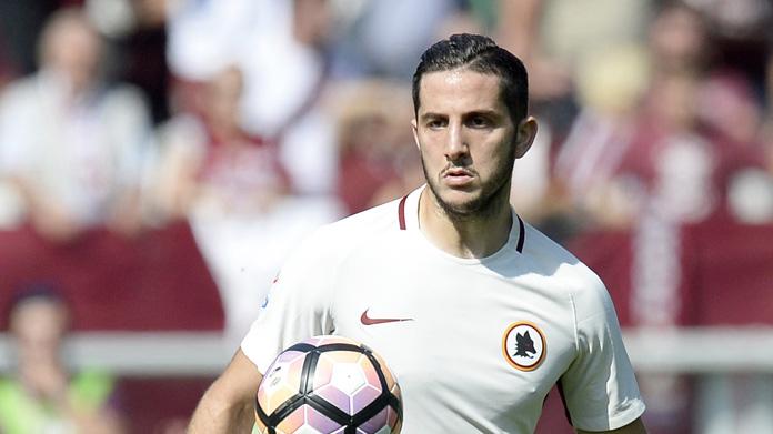 manolas-inter