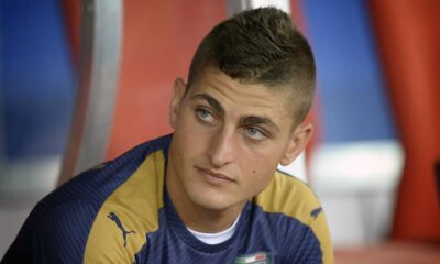 marco verratti