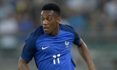 martial francia settembre 2016