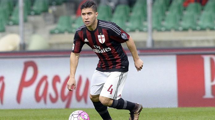 mauri azione milan marzo 2016 ifa