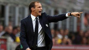 Juventus, emergenza difesa: si candidano i baby Andersson e Vogliacco