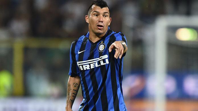 medel inter agosto 2015 ifa