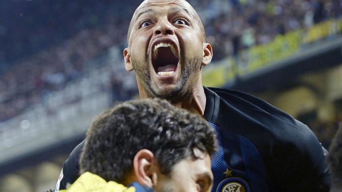 felipe melo promoesport