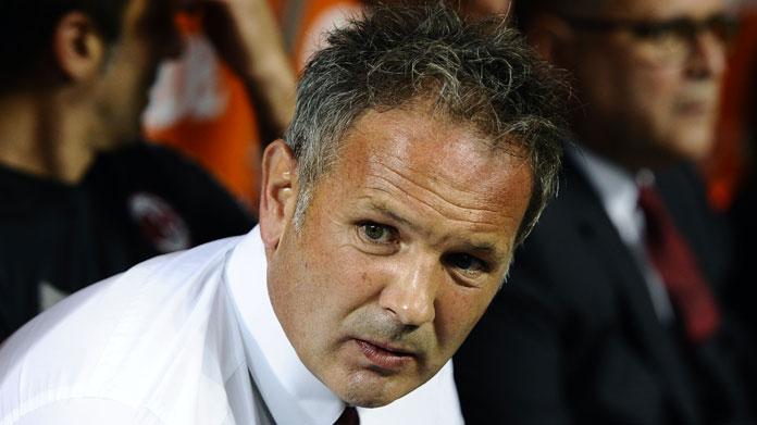 mihajlovic bis milan agosto 2015 ifa