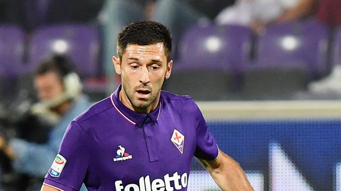 convocati recupero genoa - fiorentina napoli