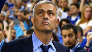 Mourinho: «Mercato? Ci serve qualcosa di più. Guardate il West Ham…»