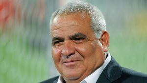 Fiorentina, Corvino punge la Lazio? «I dirigenti sono furbi…»