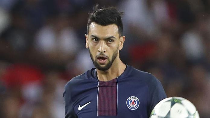 pastore inter