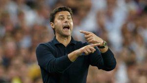 Juventus: Pochettino spara altissimo sull’ingaggio, il piano B è Deschamps