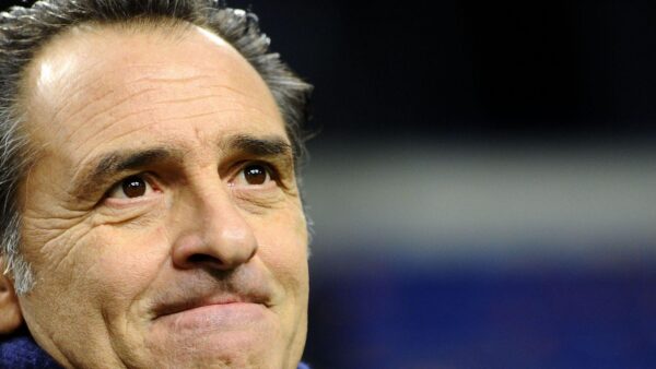 prandelli